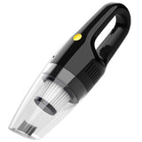 Cordless Handheld Vacuum Cleaner Pet Hair Handheld Vacuum Cleaner Vacuum Cleaner Household and Car Cleaning