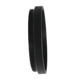 2X M42 Focal Extension Tube Kit 3/5/7/10/12/15/20/30Mm M42X0.75 For Astronomy Professional Telescope Astrophotography