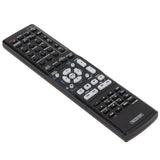 High Quality Replacement Remote Control for Pioneer AXD7690 VSX323K VSX423 VSX-322-K VSX-523-K Receivers