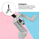 Hub Installer Front Wheel Bearing Tool Disassembly Repair Puller Drive Adjust