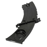 Accessories for Left Cup Holder for E92 328i 325i 330xi 335d 51459173463