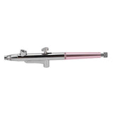 Facial Spray Airbrush High Pressure Facial Oxygen Sprayer Portable Hydrating Handheld for Women for Home