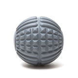 Mini EVA Training Yoga Fitness Foam Roller, Physical Trigger Point Therapy Ball X7JA