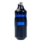 2019 New Direct Drive Swiss Motor Mini Tattoo Machine Pen Type Rotary Tattoo Gun For Cartridge Needle Supply