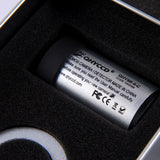 QHY 5R-II-C Guiding/Planetary multifunction camera  with free a 8MM cctv LENS