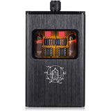 Portable Headphone Amplifier Headphone Amplifier Audio Headphone Amp B4-X EU Plug