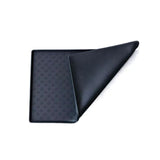 Silicone Mat Pet Dog Cat Clacemat Food For Puppy Bowl Pad Dogs and Cats Waterproof Feeding Mats Non-slip Pet Excrement Pads