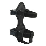 Dropship-Bike Water Cup Strap Fixed Strap Golf Cart Speaker with Cup Holder Bandage for Cycling Bicycle Accessories