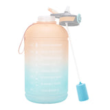 Multi-function Water Filter Replacement Cartridge Purifier for Water Bottle Water Filter for Emergency Preparedness Survival