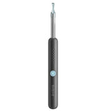 Ear Wax Removal Ear Cleaner Ear Wax Removal Kit Wireless Ear Wax Remover Otoscope With Endoscope Ear Wax Removal Tool