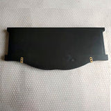 Billiards Scoreboard Wall Mounted Scoreboard Wood Score Board Billiard Density Board Integrator Wood Score Keeper