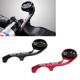 MTB Road Bike Computer Holder Mount Handlebar Extender Stopwatch Holder