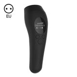 IPL Hair Removal Device Permanent Hair Remover 990,000 Flashes Painless Hair Removal For Facial Whole Body Home Use