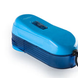 220V Electric Clothes Lint Removers 35-40W Commercial And Household Using Fuzz Pills Shaver For Laundry Washing EU/AU/UK Plug