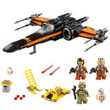 Star Death  Wars Star Building Block 05028 05051 05052 05053 05041 05063 05048 05036 Toys Bricks Kits Christmas Gift