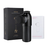 Scalp Oil Applicator Liquid Comb Essential Oil Liquid Guiding Comb Hair Growth Serum Oil Apply Hair Care Hair Scalp Brush