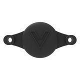 Dropship-3D Print Nylon Anti-Lost Protective Sleeve For Airtag Bottlecage Bracket Case Bike Mount Bracket Attachment Locator