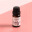 600ml Ultrasonic Air Humidifier Aroma Essential Oil Diffuser Home Car USB Fogger Mist Maker 100-240V