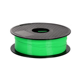 BIQU PLA Filament 1.75mm 1KG Black White Blue No Bubble Printing Material For FDM 3D Printer B1 BX Ender 3 V2 CR10S Pro