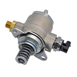 Car High Pressure Fuel Pump, 06J127025 Replacement Fit for Audi A4 A5 A6 TT Q5 Allroad , 06J127025F ,Motors Parts
