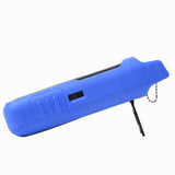 Orientek TPN-35 PON Optical Power Meter, Passive Optical Network Power Meter 1310/1490/1550nm, Fiber Power Meter SC/UPC SC/APC