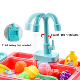 Bird Feeder Automatic Parrot Bathtub Swimming Pool Faucet Parrot Bath Shower Water Dispenser Bird Cage Bathroom Parrot Toys