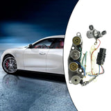 Transmission Solenoid Replacements, Car Parts Solenoid  Accesssories,  for  for ,31940-85x01
