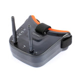 DIY Seastar138mm Indoor Mini RTF FPV Racing RC Drone 2-4S with F405 DM Flight Controller Micro 1200TVL FPV Camera 3inch Props TX