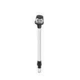 600mm 12V 24V LED Marine Boat Accessories Navigation Anchor All-Round Lamp 2 Nautical Mile Visibility Stern Light