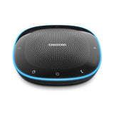 Takstar cs-200 Speakerphone Wireless USB Boundary Omnidirectional Condenser for remote conference,learning and training