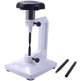 Screwdriver Professional Optical Eyeglasses Screw Extractor Puller Glasses Broken Screw Removal Tool