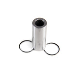 Standard 1.8T Piston &amp; Ring Assembly Kit φ21MM Fit For V-W Passat CC A-udi A3 A5 A4 06H107065BK 06H107065F 06H107099AT