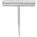 1 Pcs Racket String Assistance Badminton Puller Stringing Machine Tool &amp; 1 Pcs Starting Clamp Racket Stringing Tools