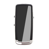 Mini Audio Voice Recorde professional Digital HD Dictaphone denoise long-distance Mini USB Digital Audio Voice Recorder 8GB 16GB