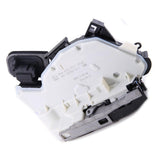 6RD837016 Door Lock Latch Actuator Front Right Fit for Golf MK6 MK7 Passat B7 J-etta 5K1 837 016 E 6RD 837 016 A
