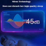 Massage Gun Fascia Gun Muscle Massager Muscle Pain Relaxation Device Vibration Massager Relax Weight Loss Shaping Fitness Equipm
