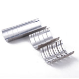 06H105701C , 06H105701D Connecting Rod&amp;Crankshaft Main Bearing Fit For V-W CC Golf  A-udi A5 TT 1.8T 06H105561K , 06H105591K