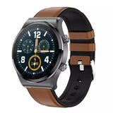 T41 Smart Watch 1.3inch Bluetooth Call Music Player Heart Rate Blood Oxygen Health Monitor Custom Dial Bracelet Smartwatch