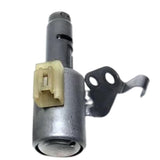 5X Transmission Solenoid Kit Transmission Solenoid kit Automatic Transmission U140 U241 35220-21010