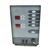 Stainless Steel Spot Welding Machine Laser Welding  Automatic Numerical Control Pulse Argon Arc Welder Jewelry Spot Welder
