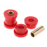 Front Lower Control Arm Bushing Set Direct Replaces fits for Honda Civic 1996-2000