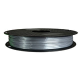 Coloful 1.75mm PLA 3D Printer Filament 500G Shiny Silk PLA 3D DIY Filament Black Gold Rainbow PLA Printing Material