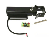 12VDC Automatic Swing Gate Lock for 12VDC Automatic Swing Gate Openers