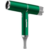 Wind Salon Hair Styler Tool Hair Blower Electric Blow Drier