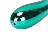 Eye Massager 500mAh Eye Beauty Instrument Constant Temperature for Daily Use for Women