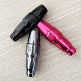 Brand New Mini FK PMU Rotary Motor Permanent Makeup Tattoo Pen Machine For Lip Eyebrow Supply