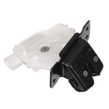 Car Tailgate Lock Latch Actuator Assembly 68070071AD  for  500 12-19