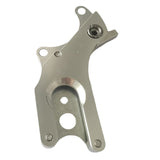 Dropship-Bike Disc Brake Adapter Mount Road Bicycle Frame Adapter Holder Bicycle Brake Conversion