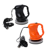12V 40W Polishing Machine Car Auto Polisher Electric Tool Buffing Waxing Waxer 62KD
