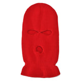 Balaclava Mask Hat Winter Cover Neon Mask Green Halloween Caps For Party Motorcycle Bicycle Ski Cycling Balaclava Pink Masks